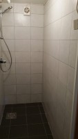 /album/bildgalleri-bilder/a20150401-112543-jpg/