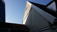 /album/bildgalleri-bilder/a20150317-154119-jpg/