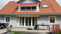 /album/bildgalleri-bilder/a10984610-1691419654410923-256166116844312274-n-jpg/