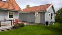 /album/bildgalleri-bilder/a11391413-1691419627744259-7536908735019074662-n-jpg/